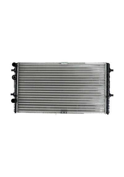 Su Radyatoru Seat Cordoba 99-02 İbiza 99-02