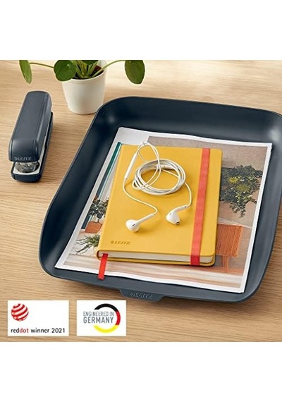 Evrak Rafı - 57858324550633099269515
