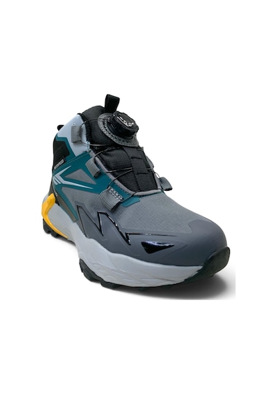 Buckhead Napolyon Hıgh Çocuk Waterproof Outdoor Bot Füme