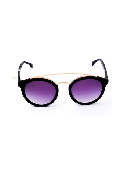 Linda Ashley Laa Soho 1 49-25 Unisex Güneş Gözlüğü