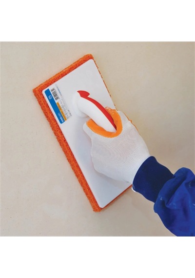 Kauçuk Mala 165 Mm X 240 Mm Ürün Kodu :086