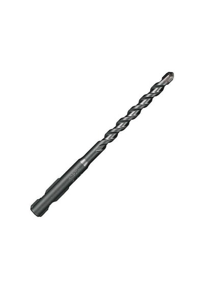Bosch SDS-Quick 6x100 mm Beton Delme Ucu 2609256903