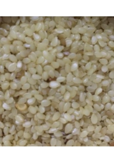Dökme Baharat Yerli Susam - 250 gr