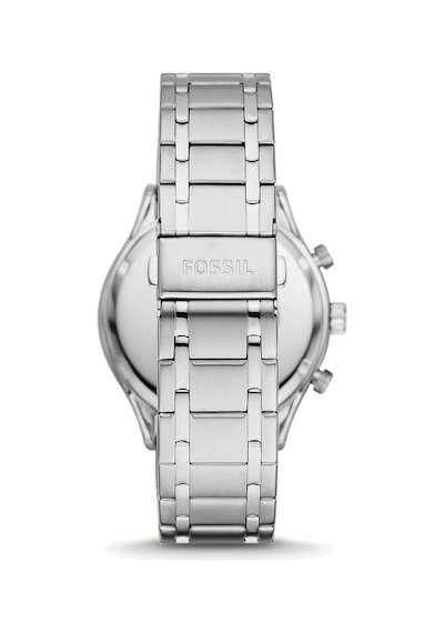 Fossil Fbq2717 Erkek Kol Saati