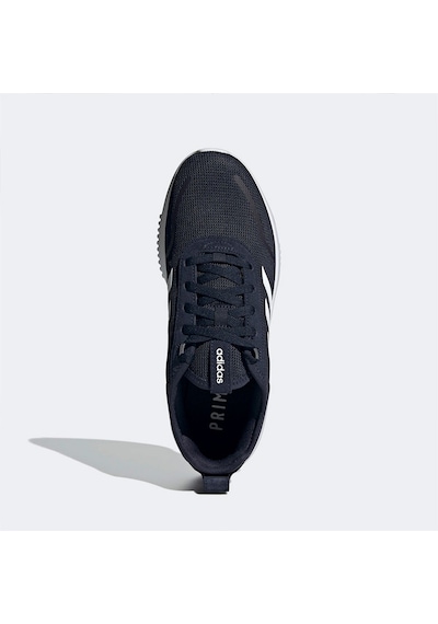 Adidas Lite Racer Rebold Erkek Koşu Yürüyüş Günlük Spor Ayakkabı GV9981 Çok Renkli Adidas Lite Racer Rebold Erkek Koşu Yürüyüş Günlük Spor Ayakkabı GV9981 Çok Renkli