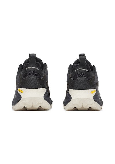 Merrell Moab Speed 2 Sport Kadın Outdoor Ayakkabı J038930 J038930 Sb Siyah-beyaz