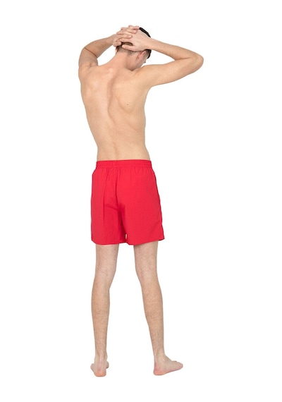 Speedo Essentials 16 Watershort Erkek Şort Mayo 8 124336446 Kırmı 001