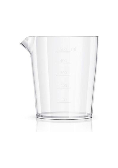 Philips HR1832/00 Viva Collection Katı Meyve Sıkacağı