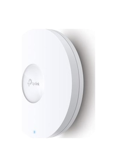 TP-Link AX5400 EAP670 Ceiling Mount Wi-Fi 6 Access Point