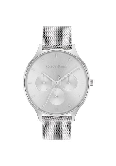 Calvin Klein 25200104 Kadın Kol Saati