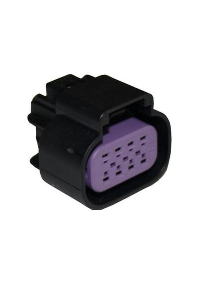 FİAT DOBLO-DUCATO-JUMPER-BOXER STOP SOKETİ 8YC005 ANKARA KLİPS