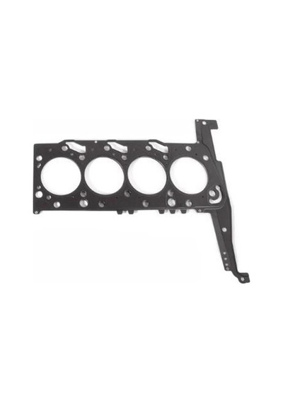 Esse Otomotiv Transit V184 01- Bm 1 Tirnak Silindir Kapak Contası - VR-61-35420-00 - 1256146