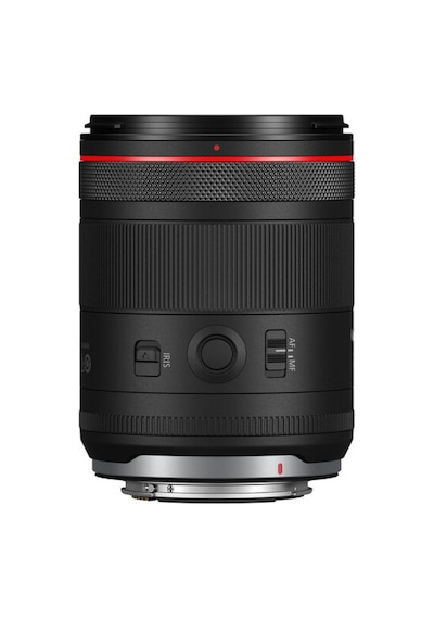 Canon Rf 24mm F1.4 L Vcm Lens Canon Eurasia li