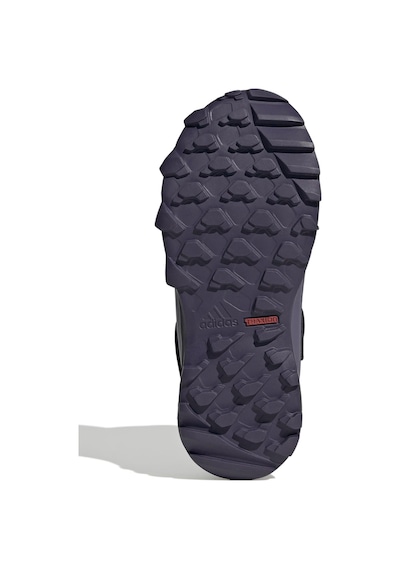 Adidas Terrex Snow Cw K Mor Kız Çocuk Outdoor Bot 000000000102264158 Mor-a Mavı