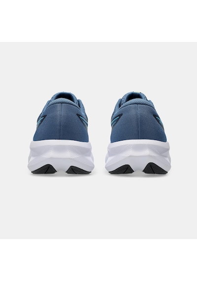 Asics Patrıot 14 Erkek Slate Blue/lake Grey Koşu Ayakkabısı 1011c050-404