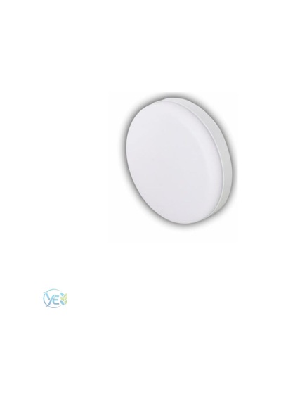 Cata Ct-5664 Sıva Üstü X Plus 40w Led Spot 6500K Beyaz Işık