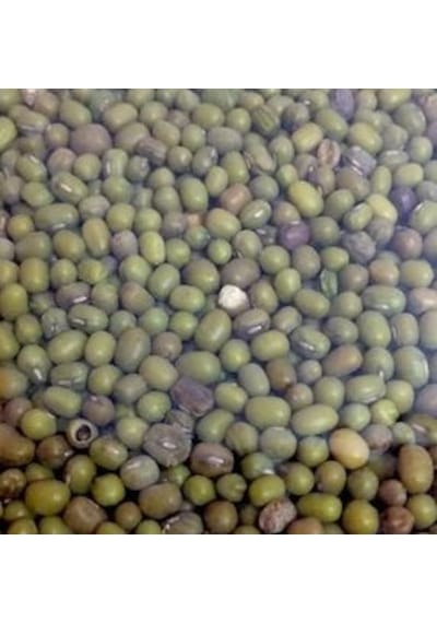 Maş Fasulyesi 250 G