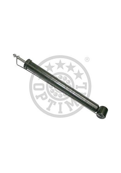OPTIMAL A-1475G Amortisör Arka Fiesta 01-