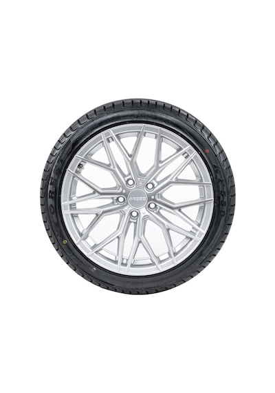 Kinforest 215/55 R17 94V Kf550 Yaz Lastiği 2025