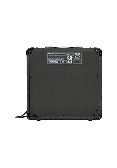 Marshall Mg15g 15w Elektro Gitar Kombo Amfisi Yeni Ürün