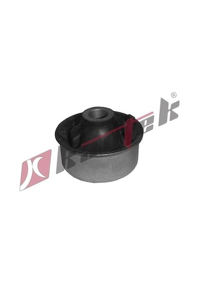Kautek Tobs006 Toyota Corolla 04 07 Salıncak Burcu Büyük Arka 43330-19245