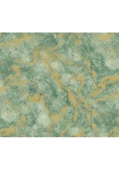 Adawall İndigo Duvar Kağıdı 4712-3