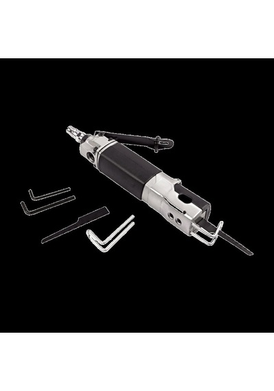 Ntairtools Havalı Dekupaj Testere