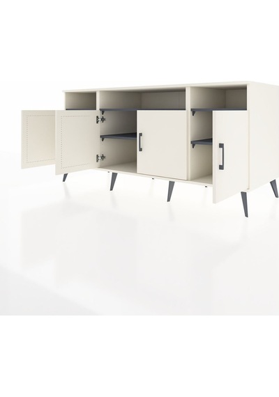Kronos Konsol 6 Raflı 4 Kapaklı 176x59x83 Aytaşı-aytaşı/antrasit Aytaşı/antrasit Kronos Konsol 6 Raflı 4 Kapaklı 176x59x83 Aytaşı-aytaşı/antrasit Aytaşı/antrasit