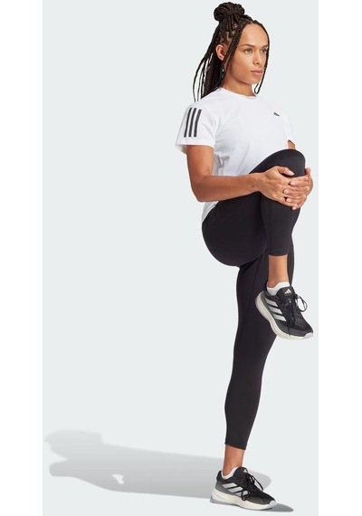 Adidas Otr B Kadın Tişört C-adıık7442b30a00 Beyaz