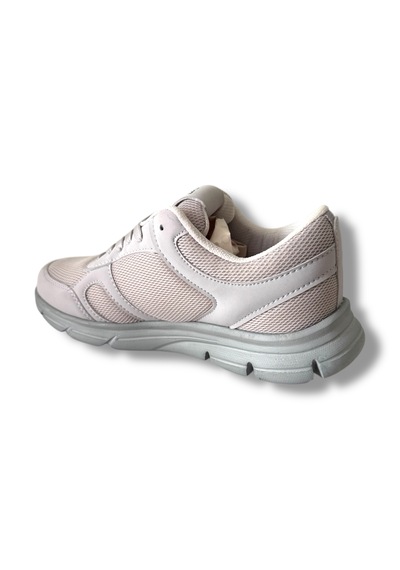 Güneş Ayakkabı Luttoon Prt-203 Kadın Günlük Yazlık Hafif Füme Spor Ayakkabı Buz - Gri Güneş Ayakkabı Luttoon Prt-203 Kadın Günlük Yazlık Hafif Füme Spor Ayakkabı Buz - Gri