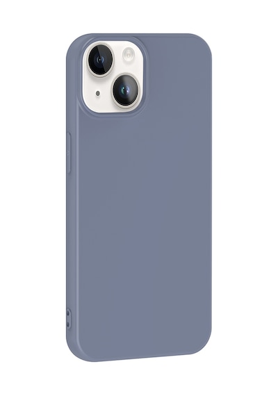 iPhone 14 Kılıf Zore Lsr Lansman Kapak - No62 -