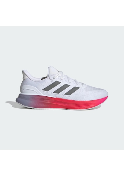 Adidas Ultrarun 5 Erkek Koşu Ayakkabısı C-adıjr3018e10a00 Beyaz