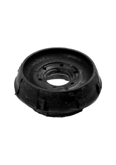 Emın Emn391 Amortisör Üst Takozu Ön Sağ/sol Renault Clıo Iı 98 05 Kangoo 97 8200053795-7700829529-5431000qaa -