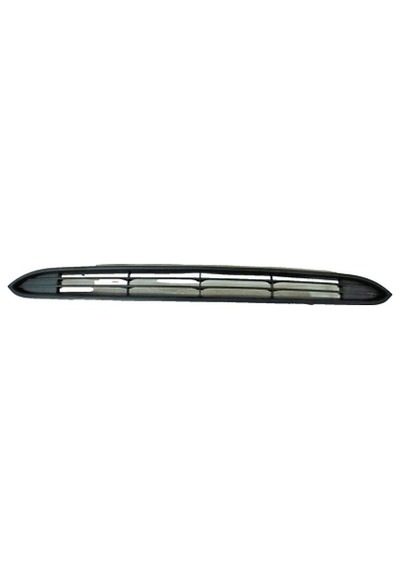 Fiat Punto 2010-2012 Evo Ön Panjur Siyah Oem No: 735511755