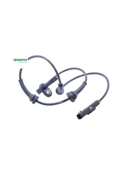 Abs Sensörü Ön Sağ/sol Master Iii 2.3dci 2010-