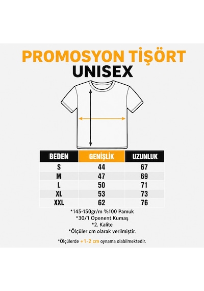 Logonuza Özel 10 Adet Gri Promosyon Tişört - Pamuk Unisex Kullan At Kurumsal Tişört