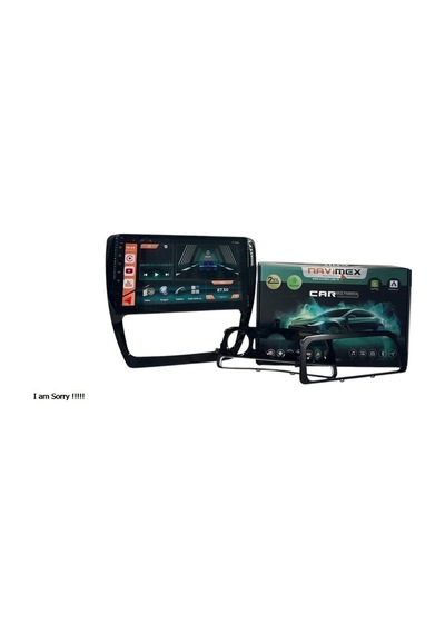 Jetta 2011-2017 Navimex 8-128 Fanlı Profesyonel Oem Multimedia
