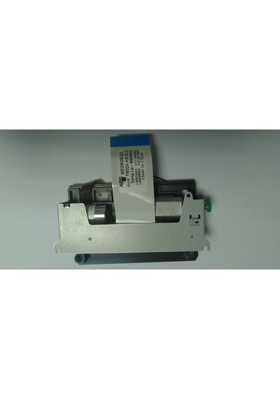 3 inç kesicili thermal printer mekanizma