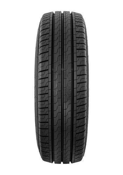 Pirelli 215/75r16c 113r Carrıelt01 Kamyonet Yaz 2025
