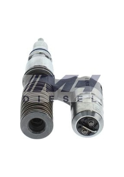 Bosch 0414701062 Birim Enjektör Scania G270 G310 P270 P310 R270 R310 Dc09