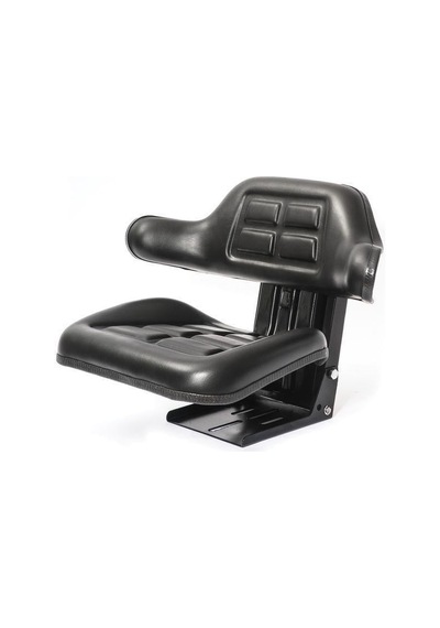 Traktör Koltuğu Kolçaklı - Fiat-ford-new Holland-mf-lambardin