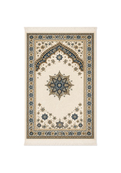 Kadife Hediyelik Çeyizlik Dekoratif Gelin Damat Bohçası %100 Pamuk Kaydırmaz Taban Halı Seccade 80x120 Ebat Bej Kadife Hediyelik Çeyizlik Dekoratif Gelin Damat Bohçası %100 Pamuk Kaydırmaz Taban Halı Seccade 80x120 Ebat Bej