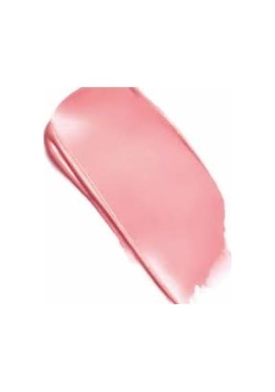 Clarins Lip Oil Balm 01 Pale Pink 2.9 G