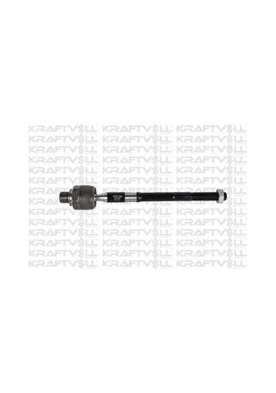 Kraftvoll 13030352 Rotmili Renault Koleos I 08 485213026r
