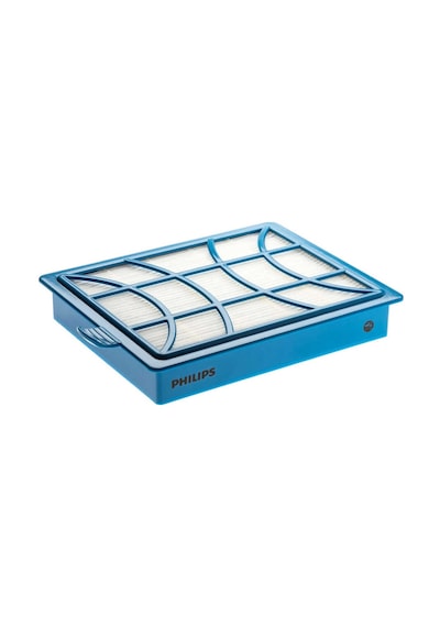 Philips Uyumlu Cp1160/01 H13 Filtre