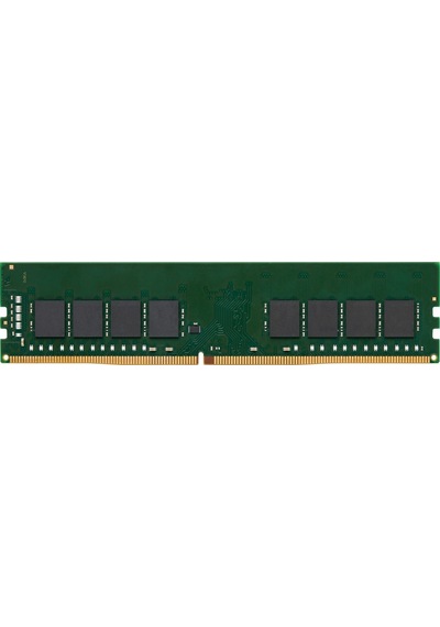 16 Gb Ddr4 Kıngston 3200 Mhz Cl22 Masaüstü Pc Ram