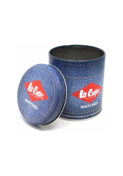 Lee Cooper LC06335.580 Kadın Kol Saati