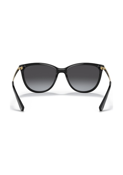 Vogue 5119sı W44/8g 56 Unisex Güneş Gözlüğü - 19