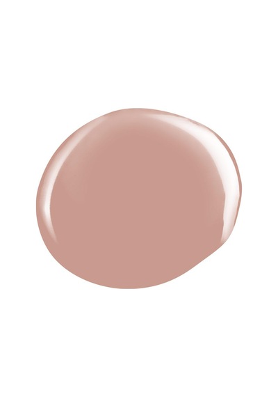 Kinetics Shield Gel Polish Kalıcı Oje Naked Dune 567 15ml