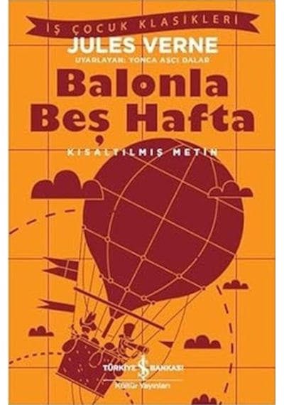 Sevgili Arsız Ölüm + Vahşetin Çağrısı: Modern Klasikler Serisi + 6 Kitap Set